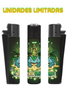 Comprar CLIPPER VENUSAUR EL ORO VERDE EL ORO VERDE