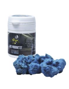 Comprar ICEROCK CBD 3 GR BEE PRODUCTS CBD