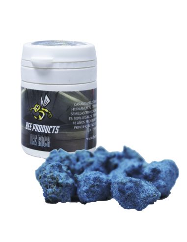 Comprar ICEROCK CBD 3 GR BEE PRODUCTS CBD