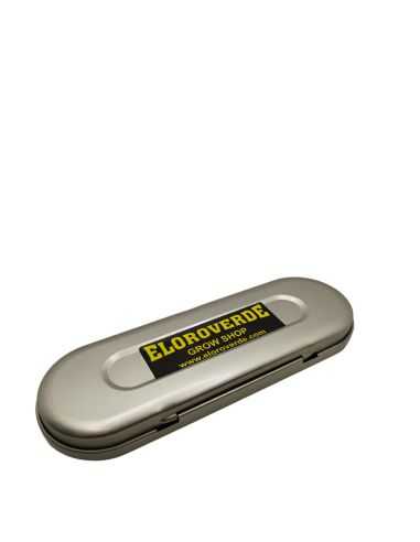 Comprar KIT DABBER EL ORO VERDE