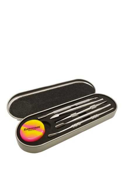 Comprar KIT DABBER EL ORO VERDE Comprar KIT DABBER EL ORO VERDE