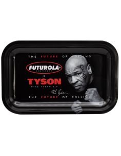 Comprar BANDEJA LIAR TYSON X FUTUROLA MEDIANA