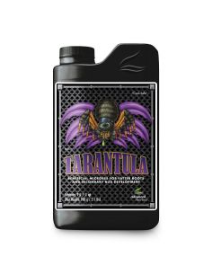 TARANTULA ADVANCED NUTRIENTS