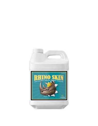 RHINO SKIN ADVANCED NUTRIENTS
