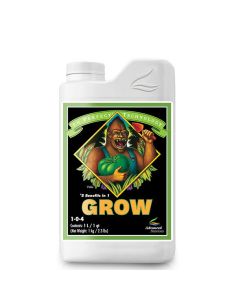 PH PERFECT GROW