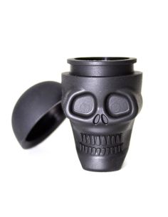 Comprar WAX CALAVERA 25 ML