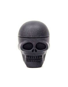 Comprar MINI WAX CALAVERA 5ML