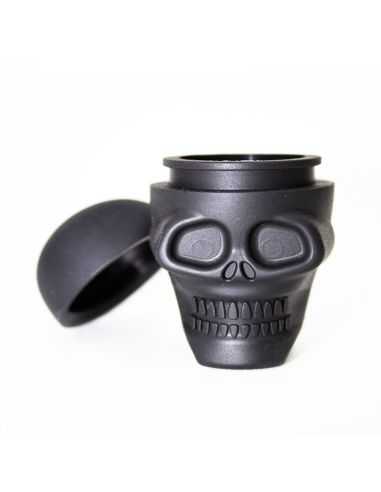 Comprar MINI WAX CALAVERA 5ML