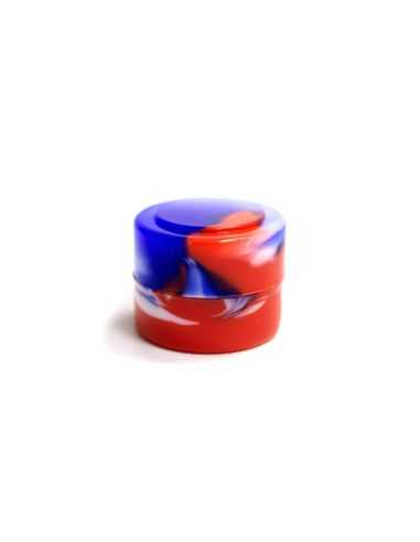 Comprar MINI WAX SILICONA 2ML