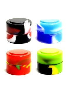 Comprar MINI WAX SILICONA 2ML