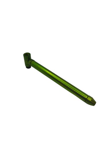 Comprar PIPA BOLIGRAFO