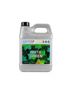 INSTA GREEN GROTEK 1L