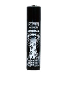 Comprar CLIPPER AMSTERDAM UFFO CLIPPER