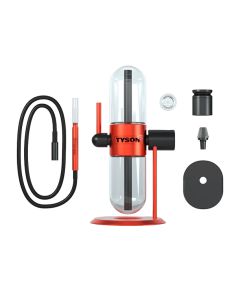 Comprar TYSON 2.0 X STUNDENGLASS GRAVITY INFUSER