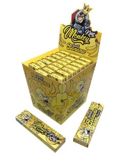 Comprar SMELLPACK MONKEY KING SWEET BANANA MONKEY KING