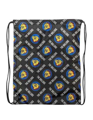 Comprar MOCHILA DE CUERDAS THE BULLDOG ALL OVER THE BULLDOG