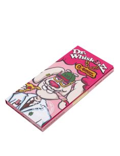 Comprar DR.WHISKERZ 3X1 BANDEJA Y 50 PAPELES + TIPS ROSAS G-ROLLZ