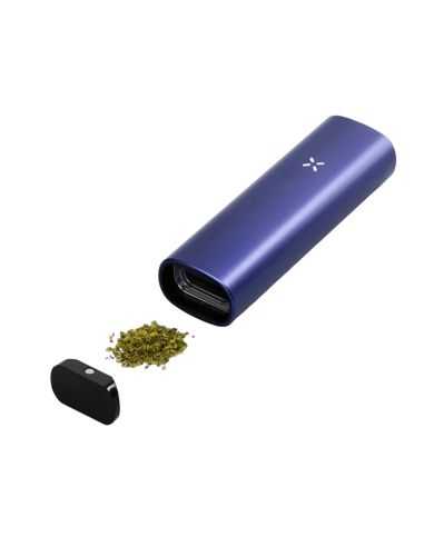 Comprar PAX PLUS EDICION ESPECIAL EL ORO VERDE BLUE