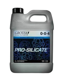 Comprar PRO-SILICATE GROTEK