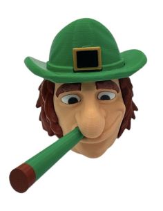 Comprar GRINDER DUENDE 3D EL ORO VERDE