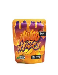 Comprar CBD MANGO HAZE ONLY CBD ONLY CBD