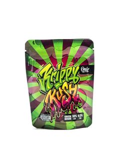 Comprar CBD KRIPPY KUSH ONLY CBD ONLY CBD