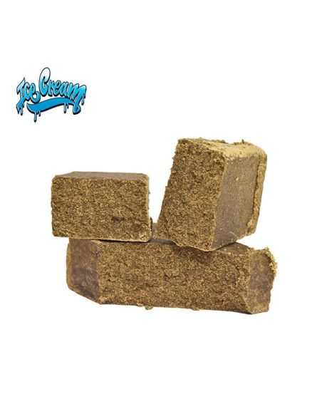 Comprar CBD POLEN ICE CREAM ONLY CBD ONLY CBD