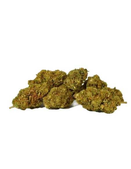 Comprar CBD CHERRY BOMB CALI ONLY CBD ONLY CBD