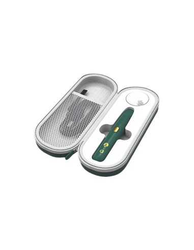 Comprar VAPORIZADOR BHO G-PEN MICRO X DR.GREENTHUMB'S G-PEN