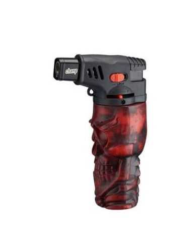 Comprar SOPLETE CHAMP HIGH SKULL CHAMP-HIGH