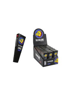 Comprar 6 CONOS MEDIUM SIZE THE BULLDOG THE BULLDOG