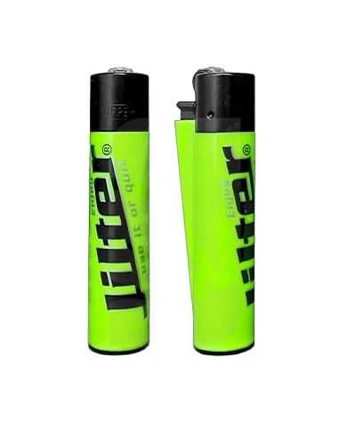 Comprar CLIPPER JILTER FILTROS JILTER