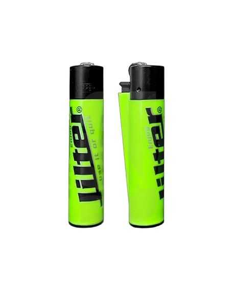 Comprar CLIPPER JILTER FILTROS JILTER