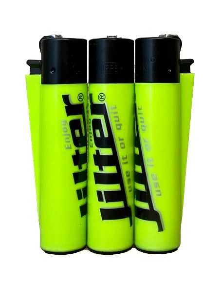 Comprar CLIPPER JILTER FILTROS JILTER