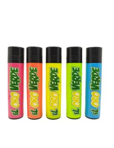 Comprar CLIPPER EL ORO VERDE LOGO EL ORO VERDE