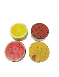 Comprar GRINDER YUMMY 2 PARTES 50MM