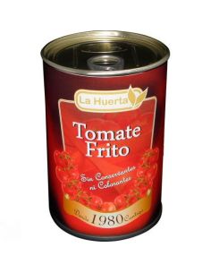 Comprar LATA OCULTACION TOMATE