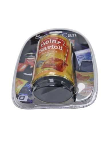 Comprar LATA OCULTACIÓN RAVIOLIS