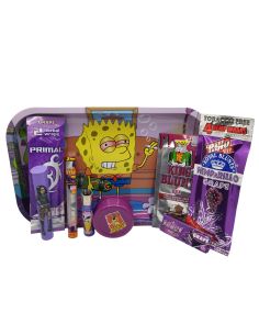 A POR UVAS PACK el Oro Verde