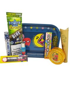 COME-COGOLLOS PACK el Oro Verde