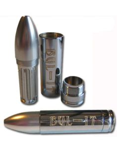 Comprar PIPA BULL-IT 8,5 CM