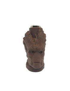 Comprar FUNDA MECHERO CLIPPER GROOT CROCO