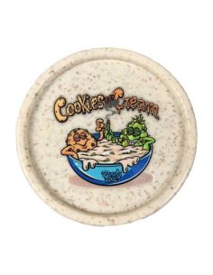 Comprar ECO GRINDER 53 MM 2 PARTES BEST BUDS BEST BUDS