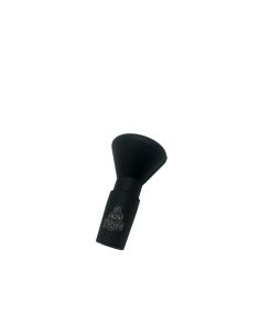 Comprar CAZOLETA METALICA CON IMAN 14 MM EL ORO VERDE EL ORO VERDE