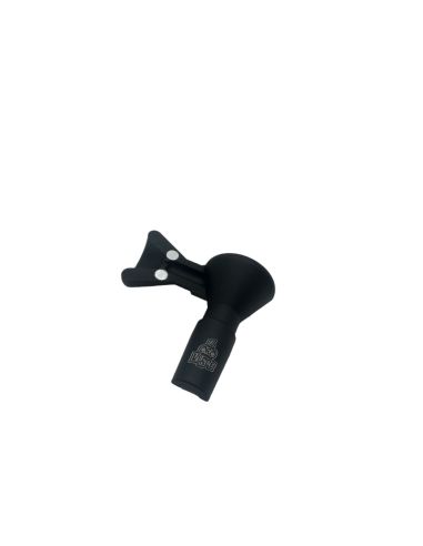 Comprar CAZOLETA METALICA CON IMAN 14 MM EL ORO VERDE EL ORO VERDE