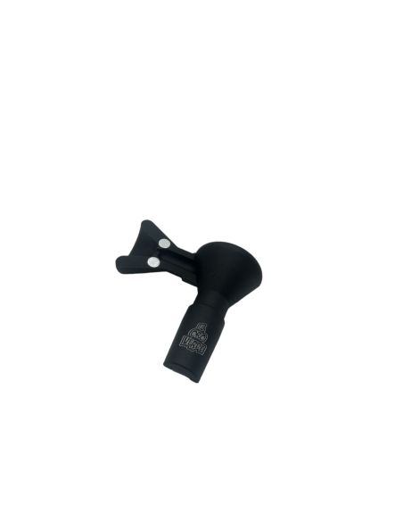 Comprar CAZOLETA METALICA CON IMAN 14 MM EL ORO VERDE EL ORO VERDE