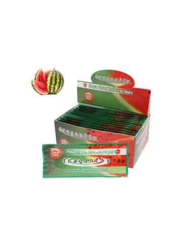 Comprar PAPEL DRAGONFLY SABORES