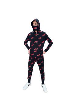 Comprar PIJAMA RAW ONESIE RAW PAPERS