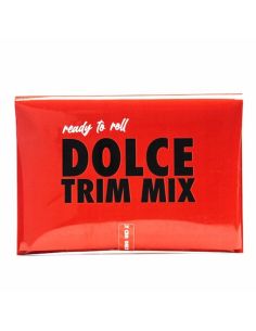 Comprar DOLCE TRIM MIX CBD ONLY CBD