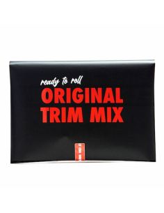 Comprar ORIGINAL TRIM MIX CBD 50 G ONLY CBD